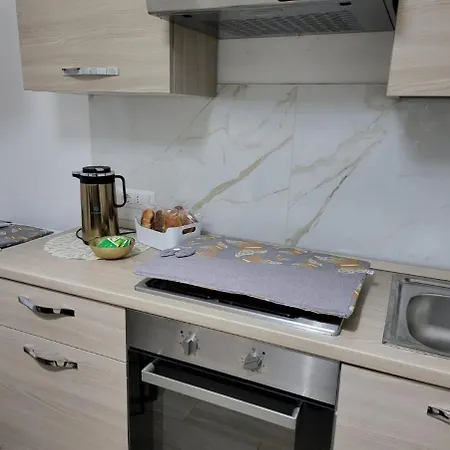 Gio' House-2