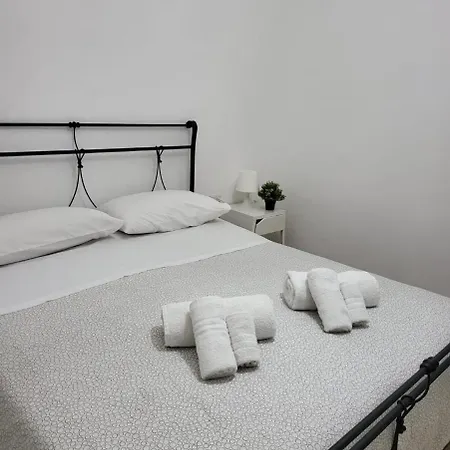 Gio' House-2